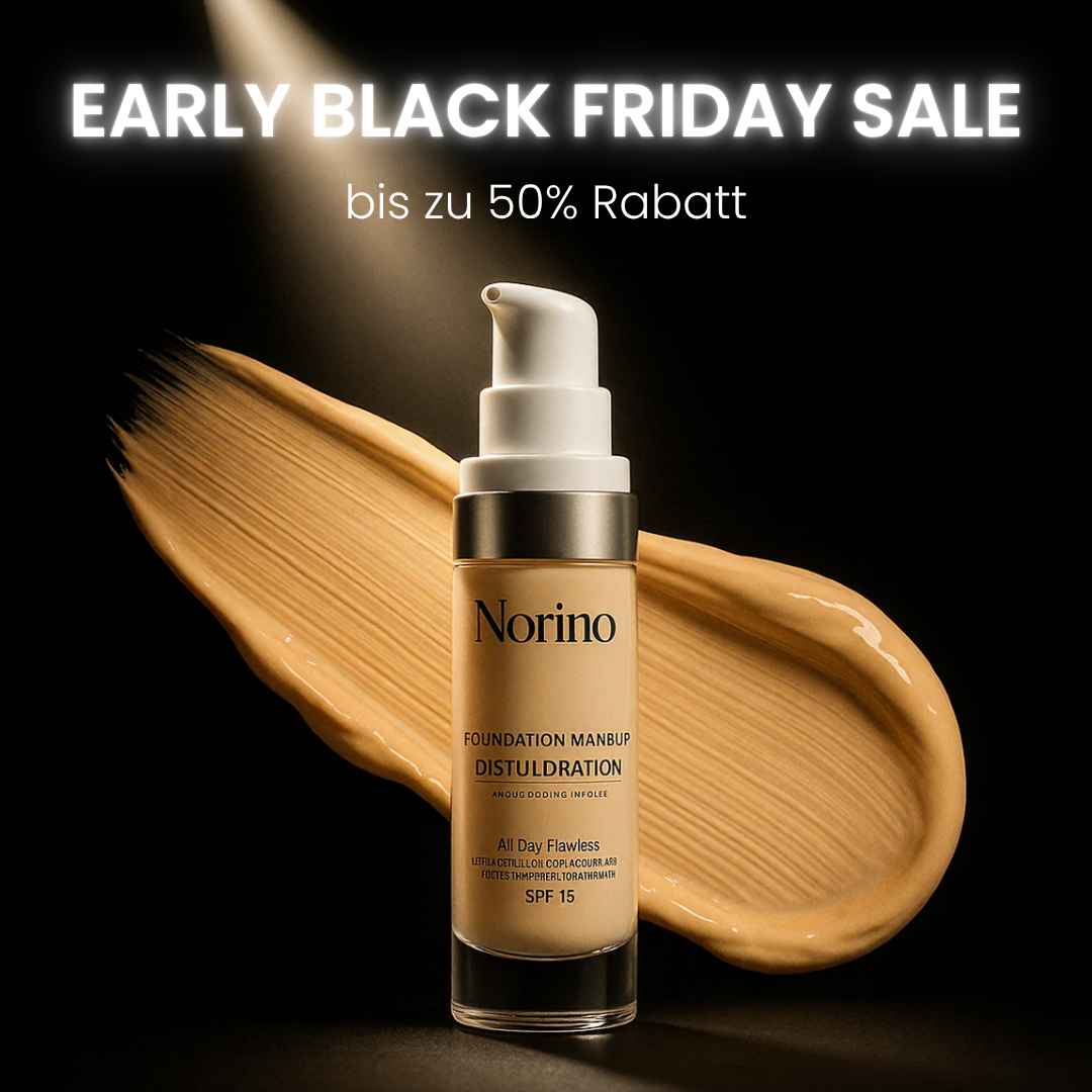 Selbstanpassende pH-Foundation | SPF15