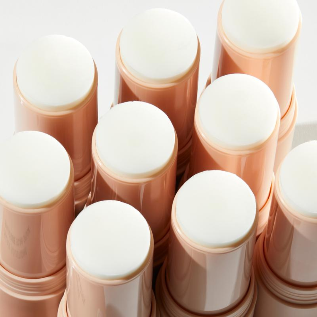 DermaSil™ — Silikon Narbenpflege-Stick