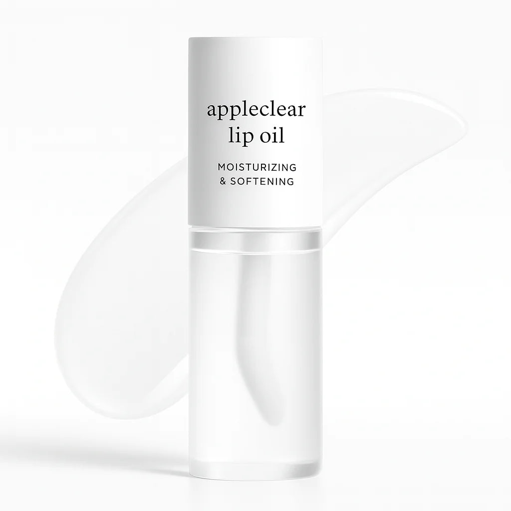 Aurélium™ – Premium Lip Stain Öl