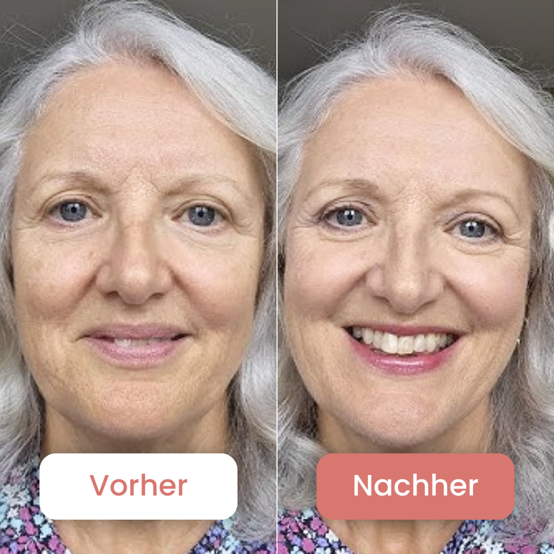 TrueTone Anti-Aging Luxus-Set