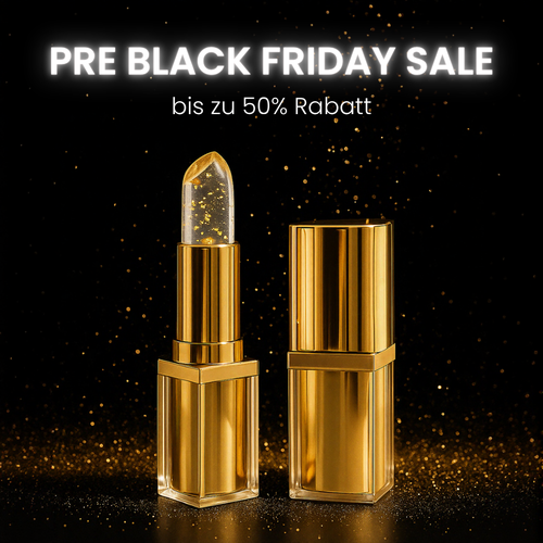 TrueTone (Einzeln) - Premium pH-Wert Lippenstift