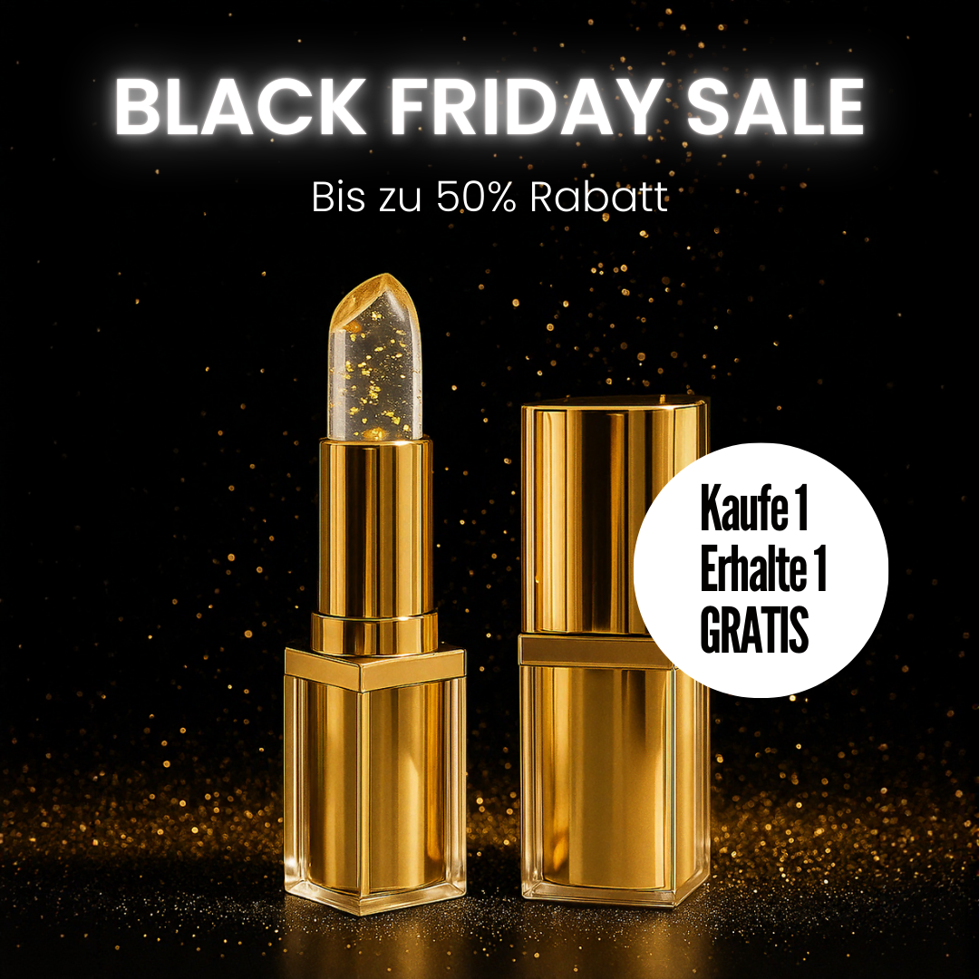 TrueTone - Premium pH-Wert Lippenstift