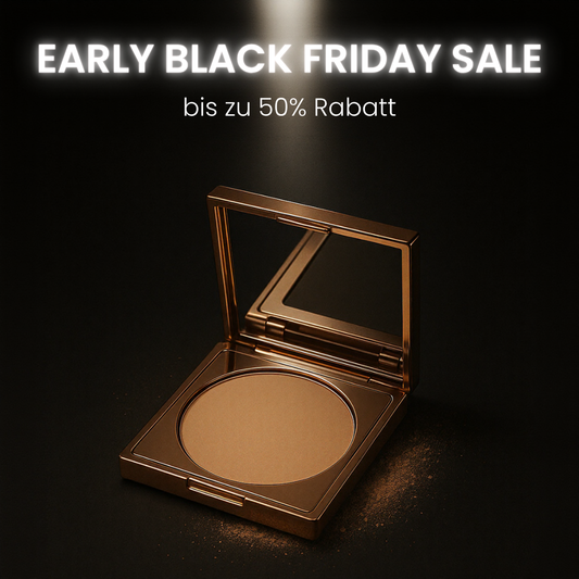 Élan d’Or™ - Premium Augenringaufheller