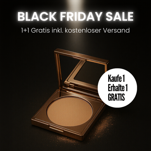 1+1 | Élan d’Or™ - Premium Augenringaufheller