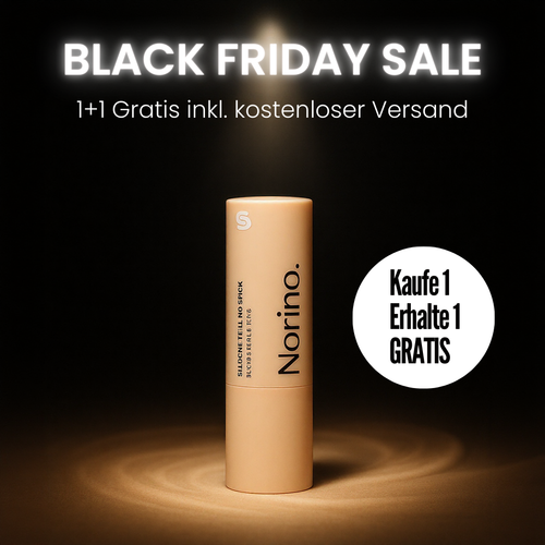 1+1 | DermaSil™ — Silikon Narbenpflege-Stick