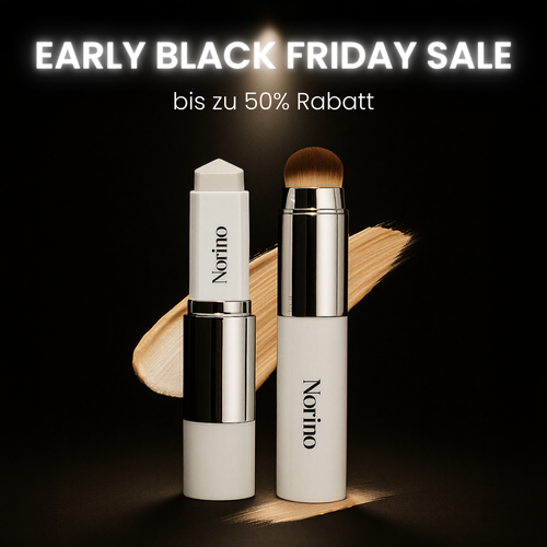 Eloria - pH adaptiver Foundation Stick