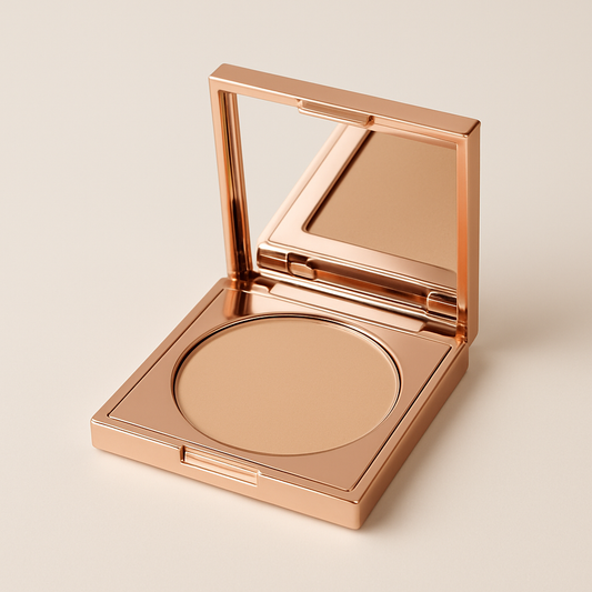 Élan d’Or™ - Premium Augenringaufheller