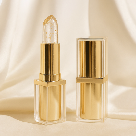 TrueTone | Premium pH-Wert Lippenstift