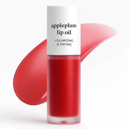 Aurélium™ – Premium Lip Stain Öl