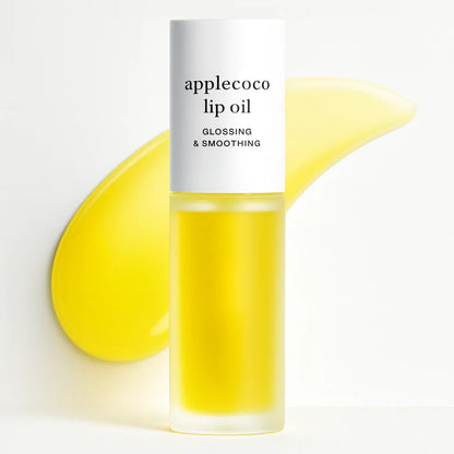 Aurélium™ – Premium Lip Stain Öl