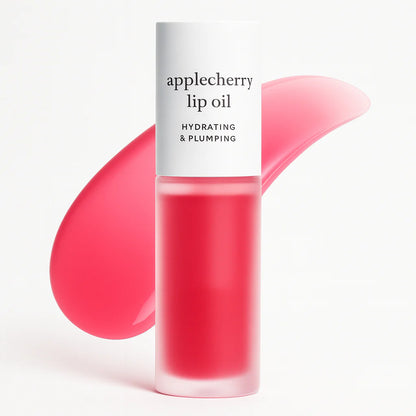 Aurélium™ – Premium Lip Stain Öl