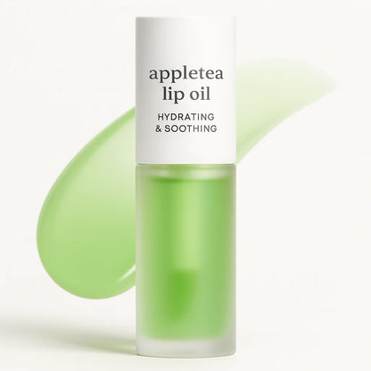 Aurélium™ – Premium Lip Stain Öl