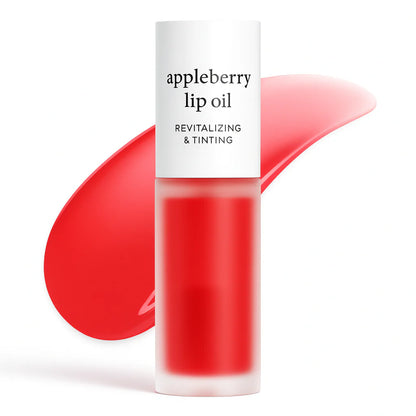 Aurélium™ – Premium Lip Stain Öl