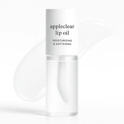 Aurélium™ – Premium Lip Stain Öl