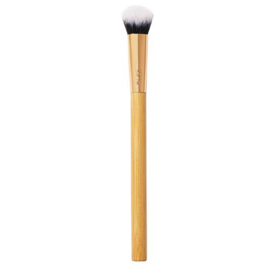 Élan d'Or Pinsel