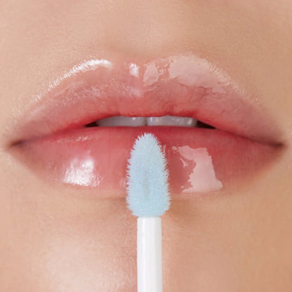 Aurélium™ – Premium Lip Stain Öl