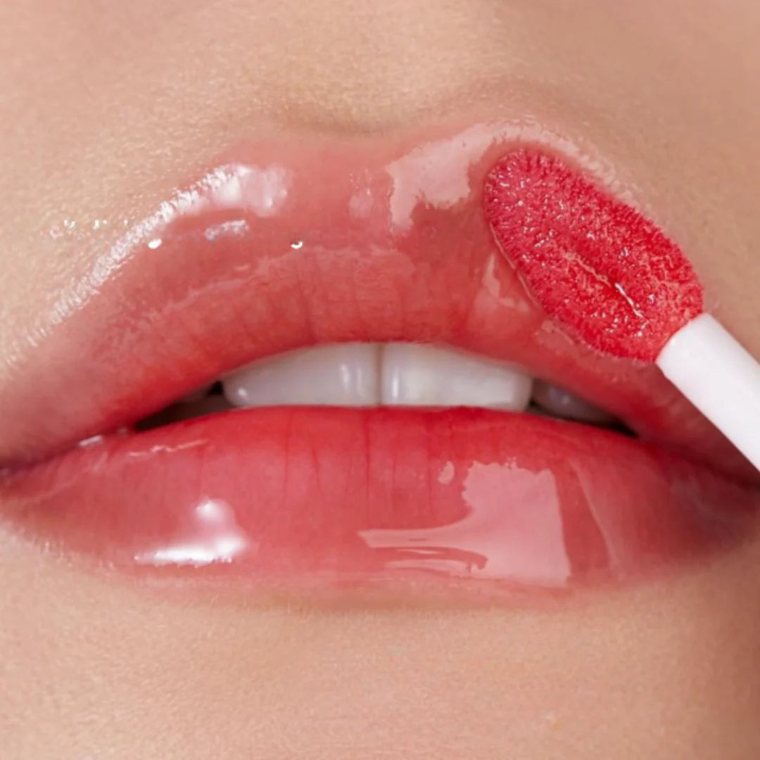 Aurélium™ – Premium Lip Stain Öl