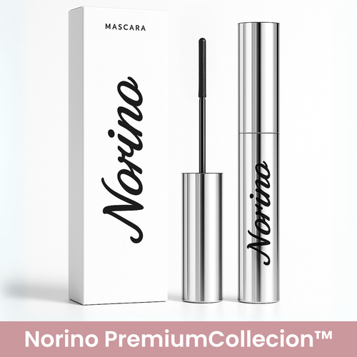 IronLash™ - Premium Mascara mit verlängernder Wirkung