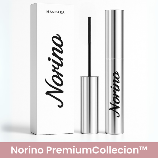 IronLash™ - Premium Mascara mit verlängernder Wirkung