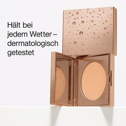 Élan d’Or™ - Premium Augenringaufheller