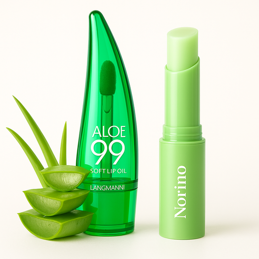 TrueTone | Anti-Aging Luxus-Set