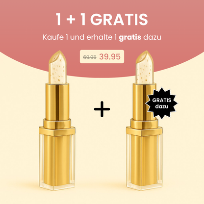 TrueTone (Einzeln) - Premium pH-Wert Lippenstift